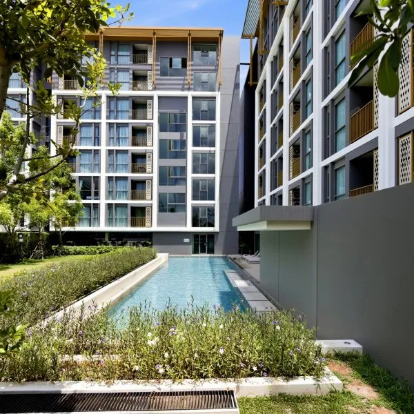 Property image - gallery 1
