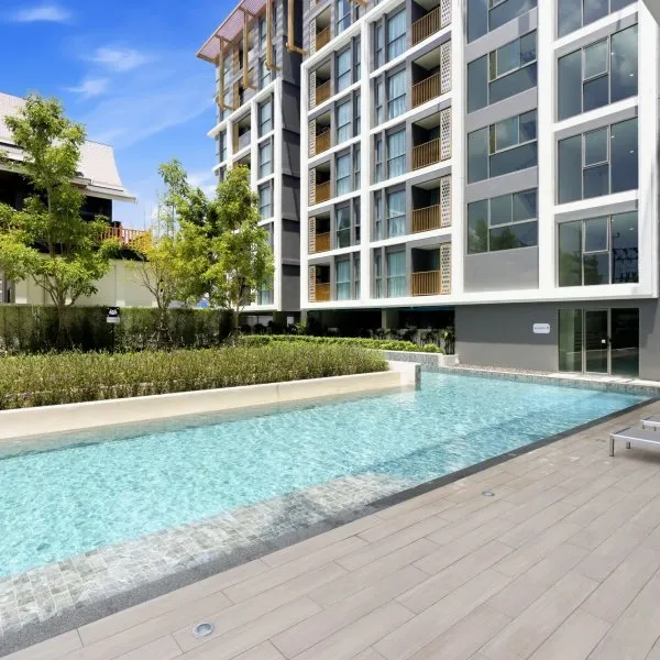Property image - photo 2