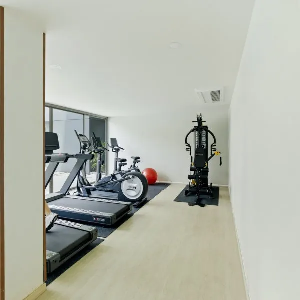 Property image - gallery 44