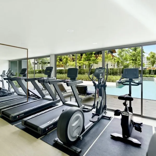 Property image - gallery 42