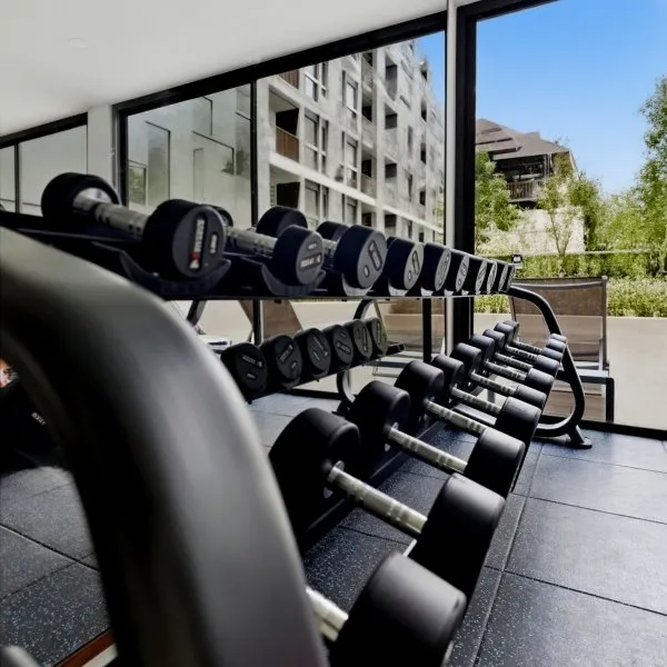 Property image - gallery 41
