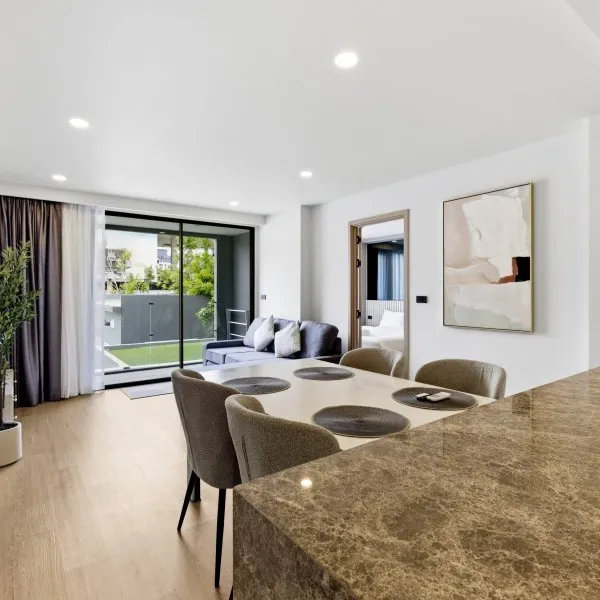 Property image - gallery 10