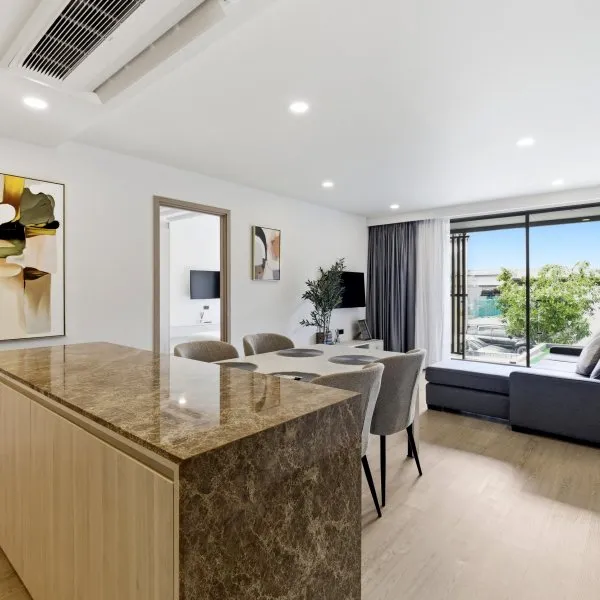 Property image - gallery 13