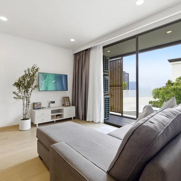 Property image - gallery 14