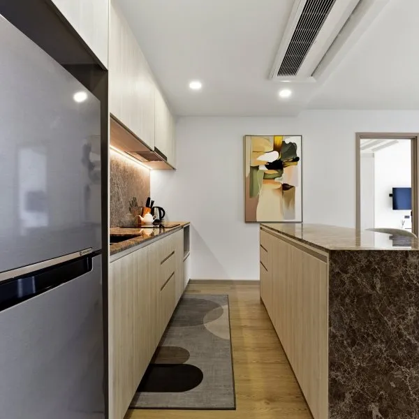 Property image - gallery 15