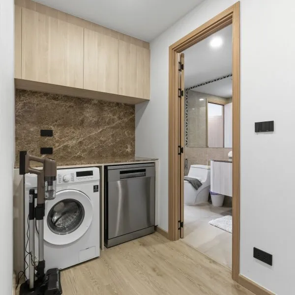 Property image - gallery 26