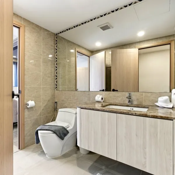 Property image - gallery 27