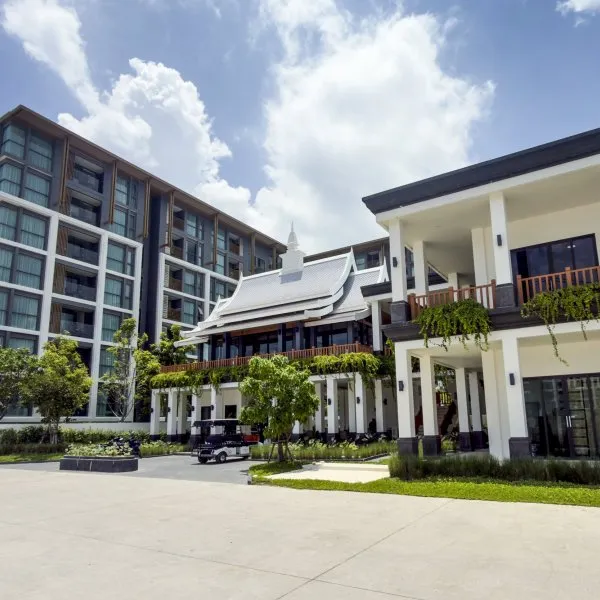 Property image - gallery 40