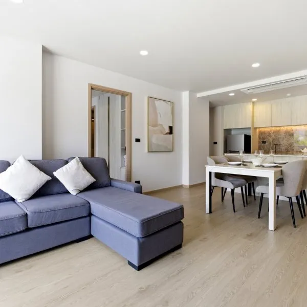 Property image - gallery 16