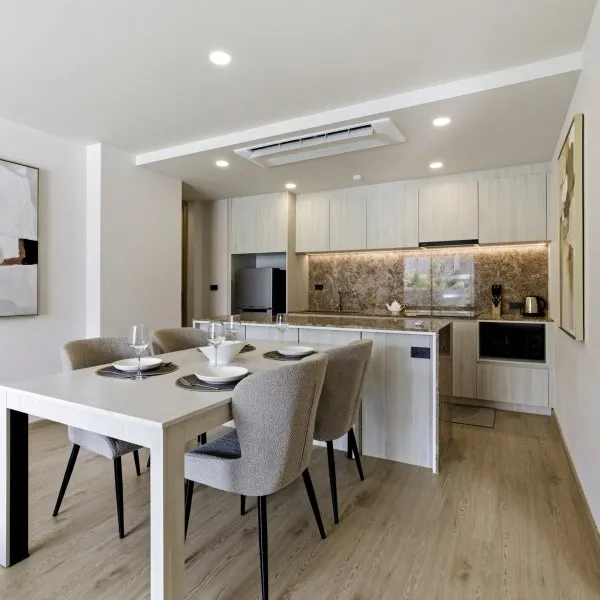 Property image - gallery 18