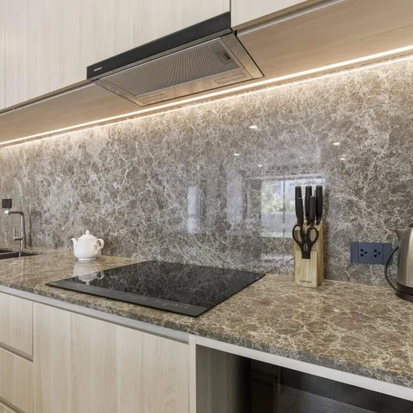 Property image - gallery 19