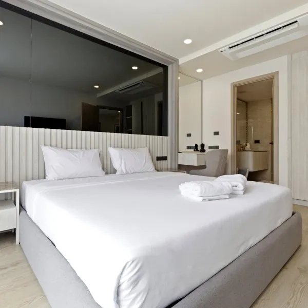 Property image - gallery 29