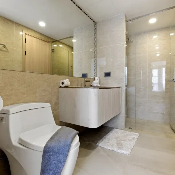 Property image - gallery 32