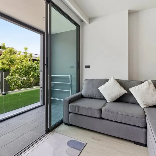 Property image - gallery 17