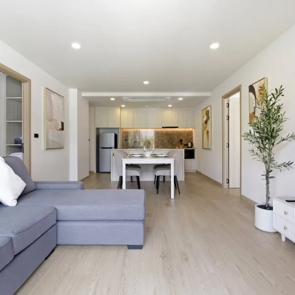 Property image - photo 5