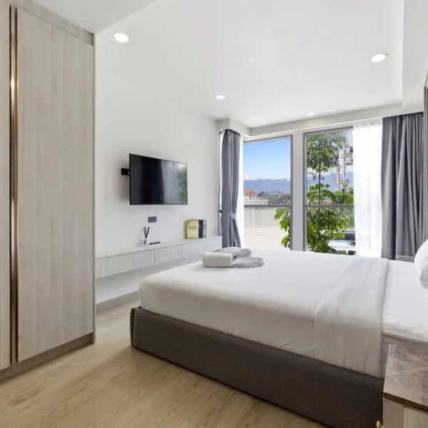 Property image - gallery 33