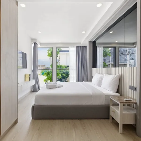 Property image - gallery 34