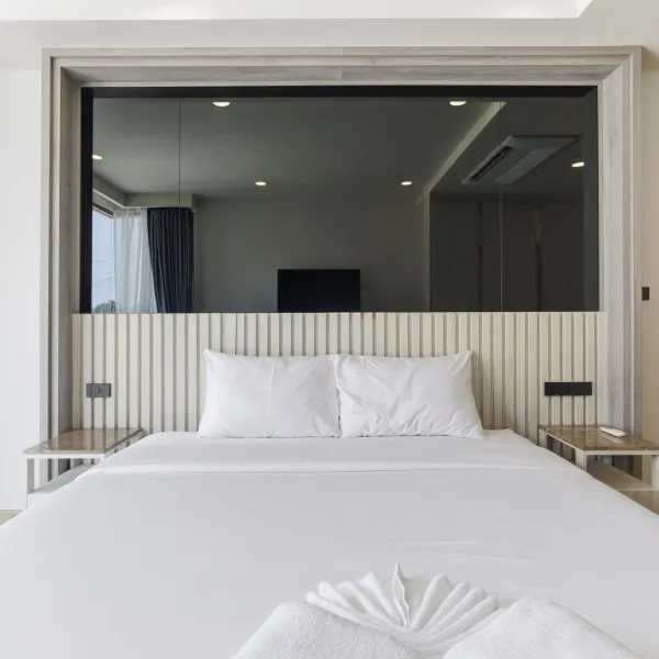 Property image - gallery 36