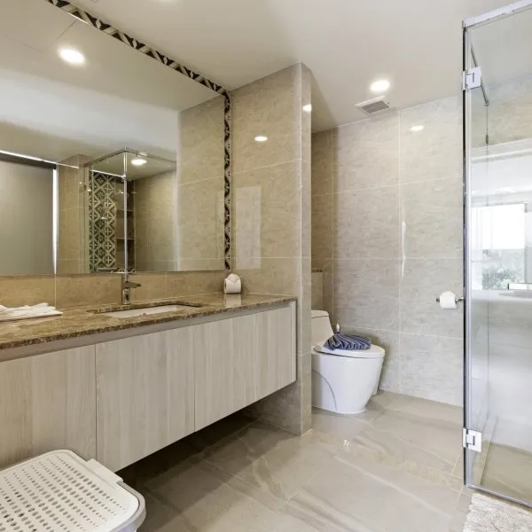 Property image - gallery 37