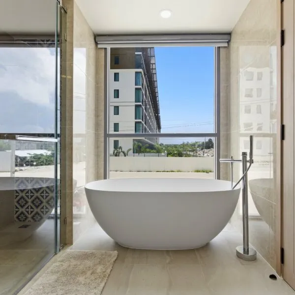 Property image - gallery 38