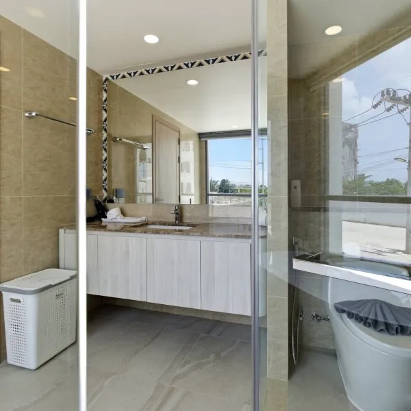 Property image - gallery 39