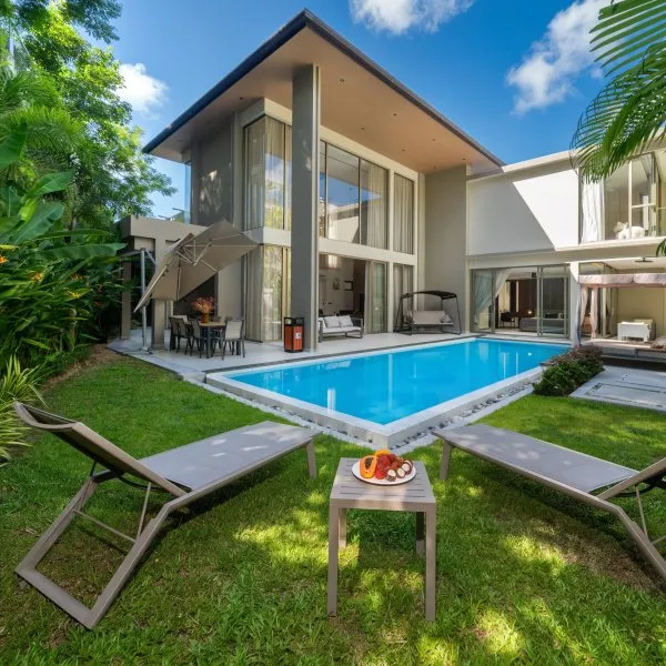 Property image - gallery 1