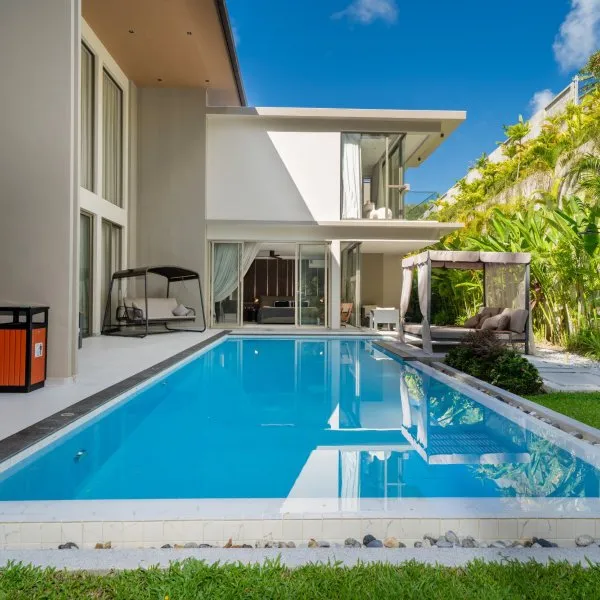 Property image - photo 2