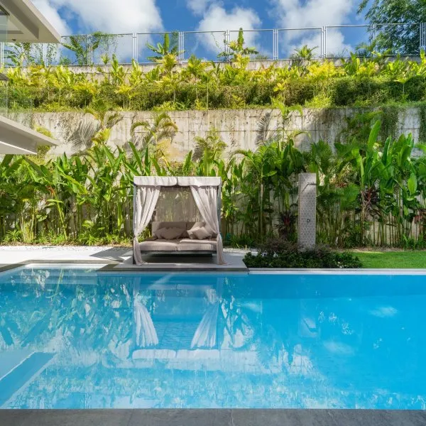 Property image - photo 3