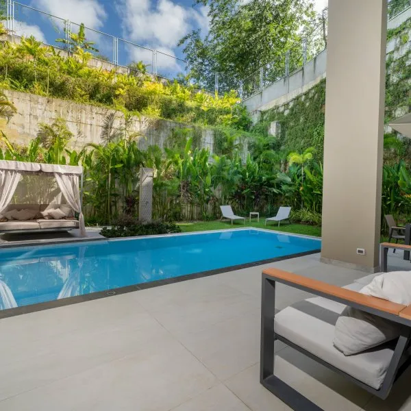Property image - photo 4