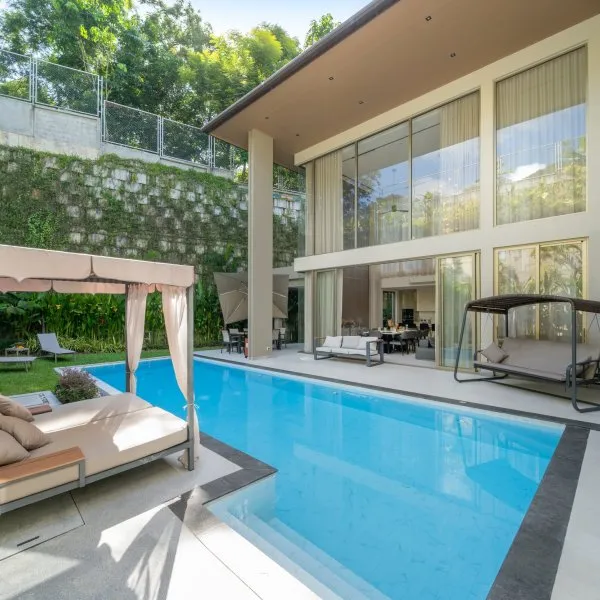 Property image - photo 5