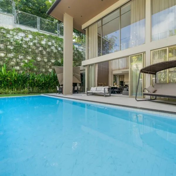 Property image - gallery 6