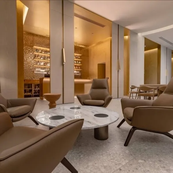 Property image - gallery 56