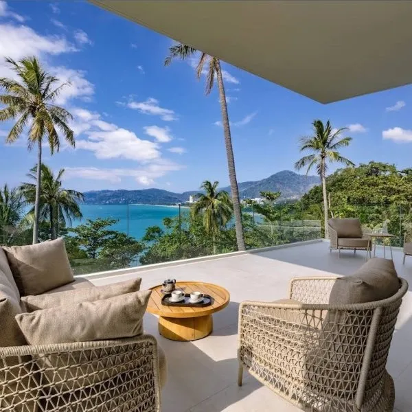 Property image - gallery 59