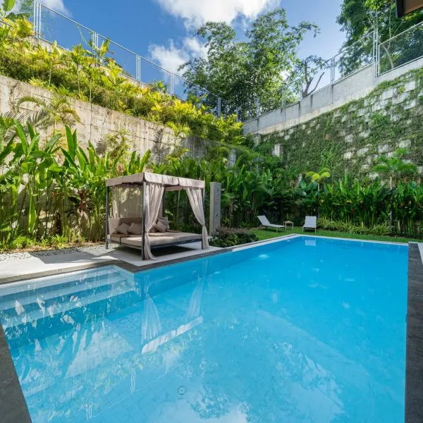 Property image - gallery 7