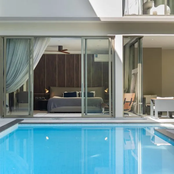 Property image - gallery 8