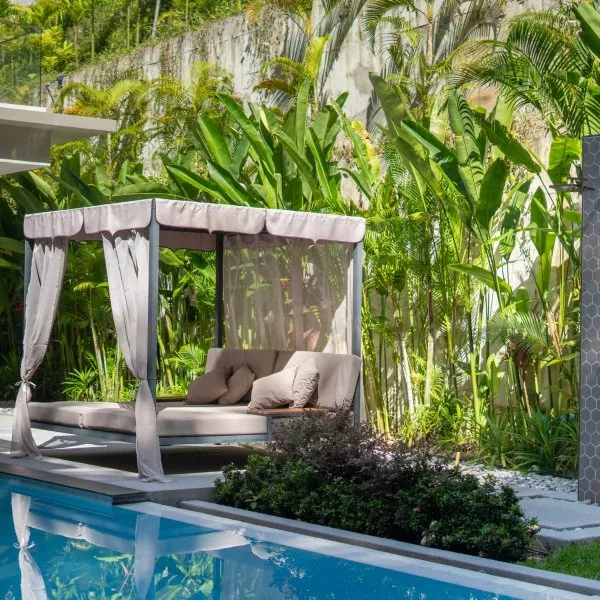 Property image - gallery 9