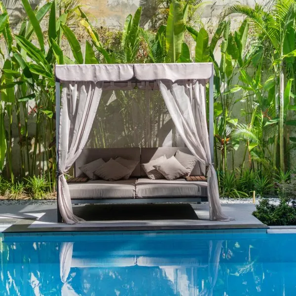 Property image - gallery 10