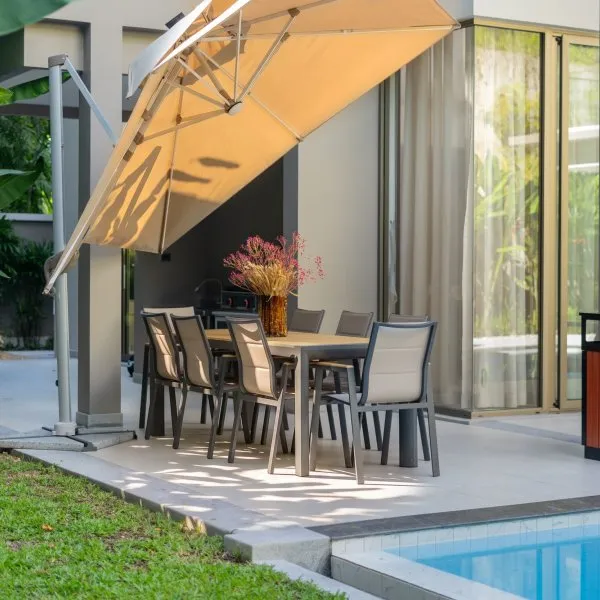 Property image - gallery 11
