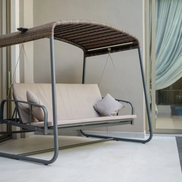 Property image - gallery 12