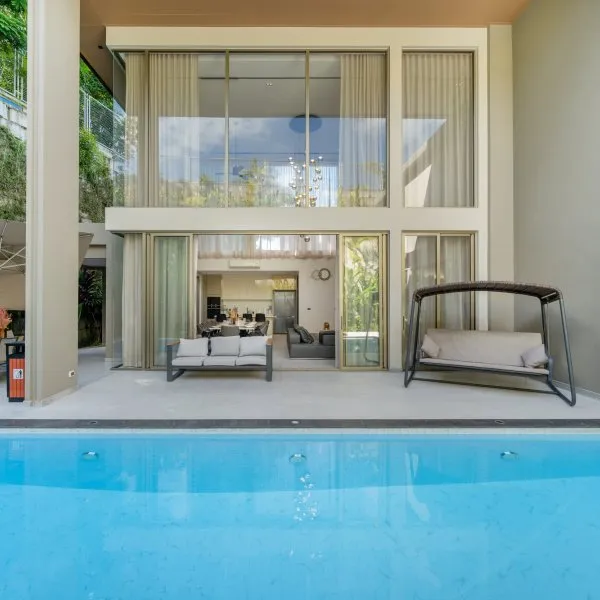 Property image - gallery 13