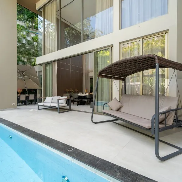 Property image - gallery 14