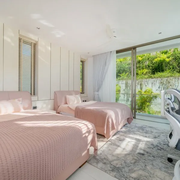 Property image - gallery 15