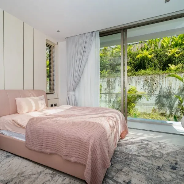 Property image - gallery 16