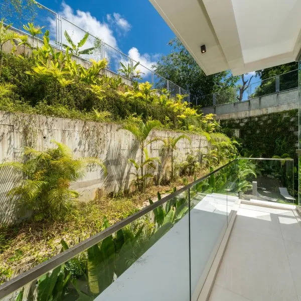 Property image - gallery 17
