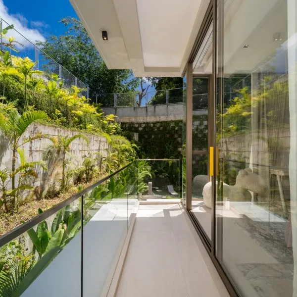 Property image - gallery 18