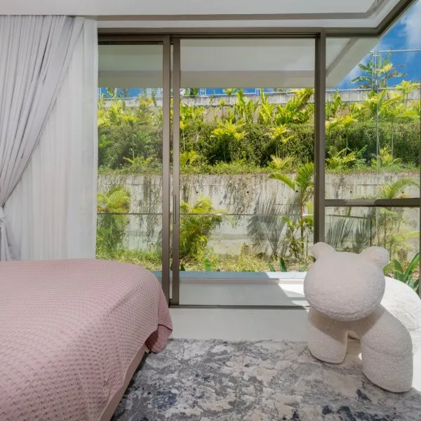 Property image - gallery 19