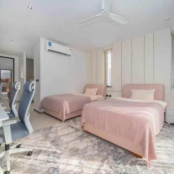 Property image - gallery 22