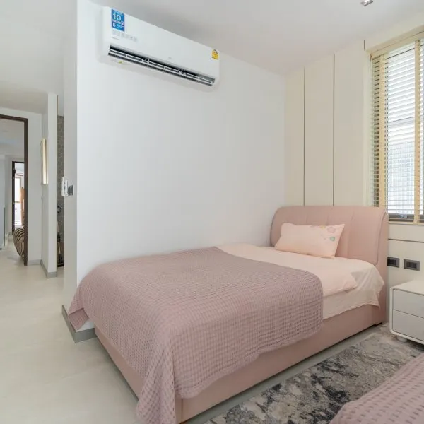 Property image - gallery 24
