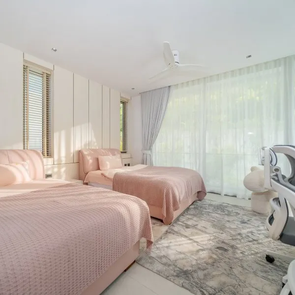 Property image - gallery 25