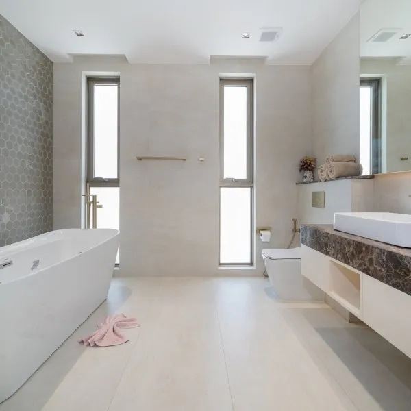 Property image - gallery 27